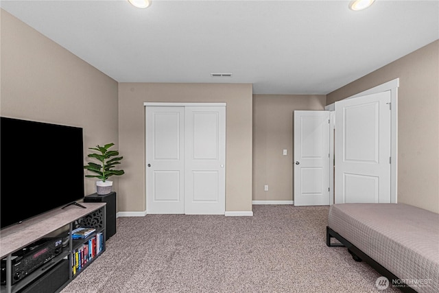 35 Starlight Ave, Wenatchee, WA 98801 - photo 21