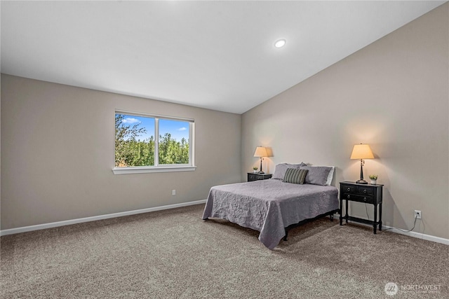 35 Starlight Ave, Wenatchee, WA 98801 - photo 22