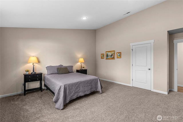 35 Starlight Ave, Wenatchee, WA 98801 - photo 23