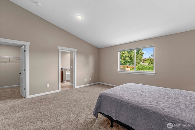 35 Starlight Ave, Wenatchee, WA 98801 - photo 24