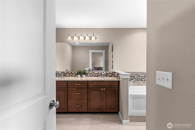 35 Starlight Ave, Wenatchee, WA 98801 - photo 25