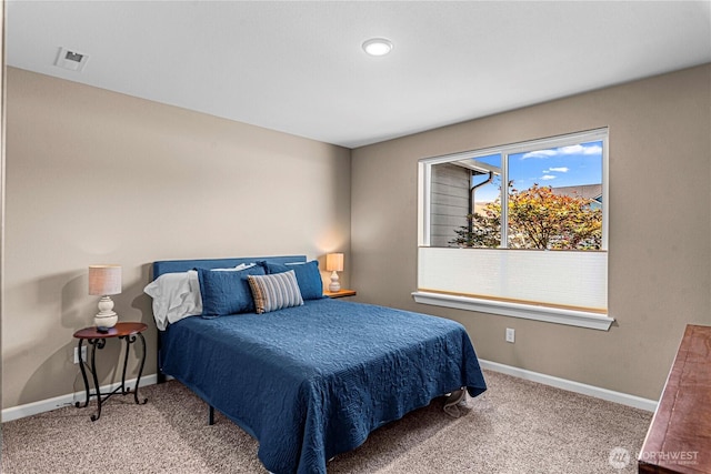 35 Starlight Ave, Wenatchee, WA 98801 - photo 29