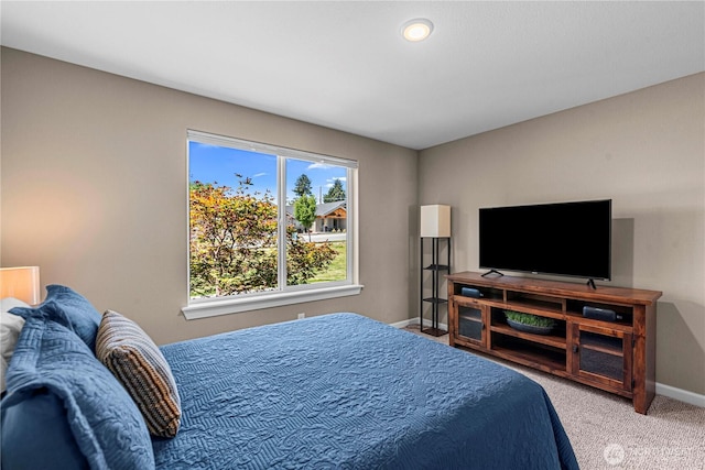 35 Starlight Ave, Wenatchee, WA 98801 - photo 30