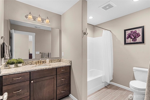 35 Starlight Ave, Wenatchee, WA 98801 - photo 31