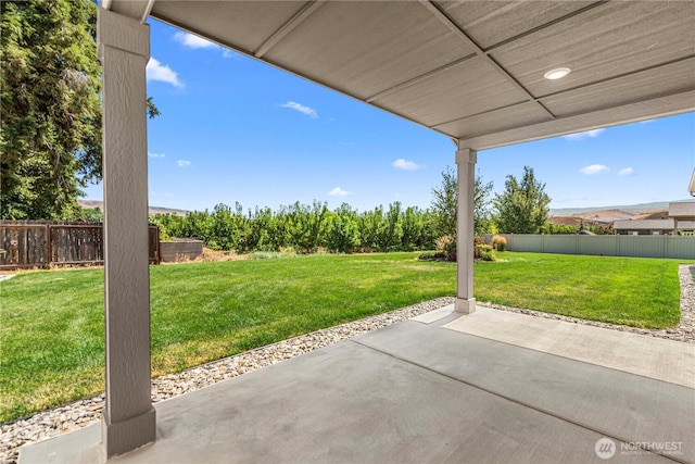 35 Starlight Ave, Wenatchee, WA 98801 - photo 34