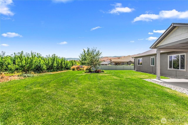 35 Starlight Ave, Wenatchee, WA 98801 - photo 35