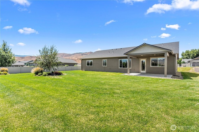 35 Starlight Ave, Wenatchee, WA 98801 - photo 36