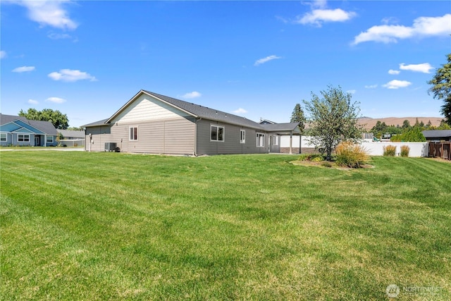 35 Starlight Ave, Wenatchee, WA 98801 - photo 37