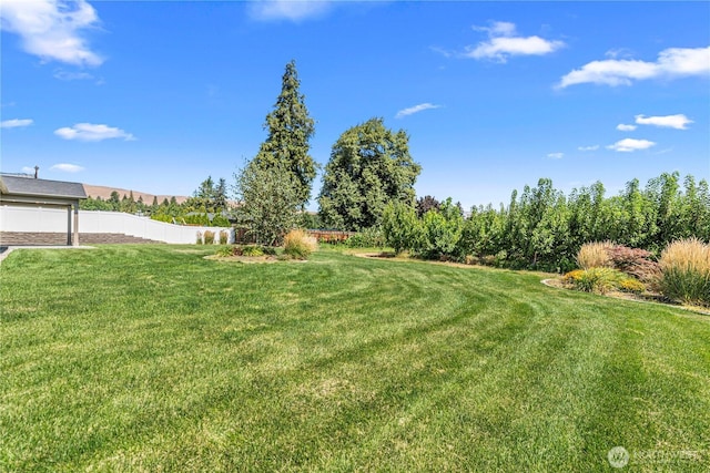 35 Starlight Ave, Wenatchee, WA 98801 - photo 38