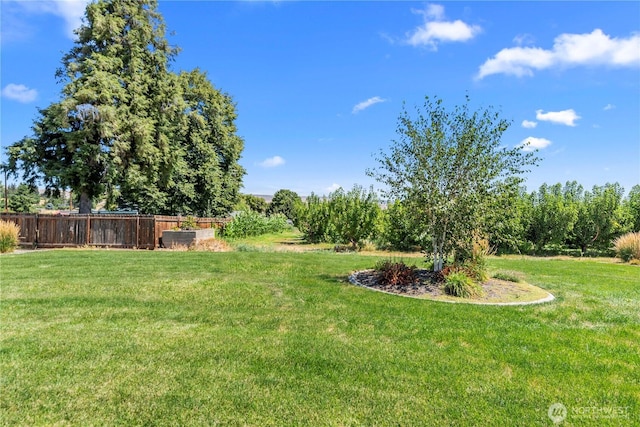 35 Starlight Ave, Wenatchee, WA 98801 - photo 39