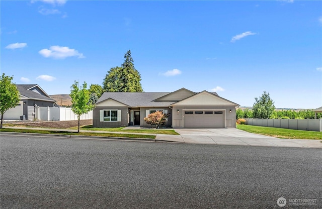 35 Starlight Ave, Wenatchee, WA 98801 - photo 1