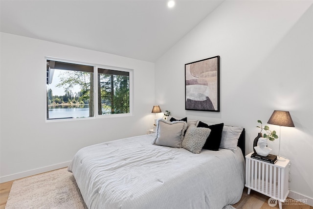 15491 Sidney Rd SW, Port Orchard, WA 98367 - photo 15