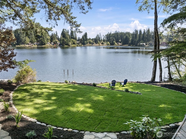 15491 Sidney Rd SW, Port Orchard, WA 98367 - photo 31