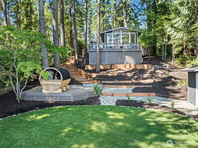 15491 Sidney Rd SW, Port Orchard, WA 98367 - photo 30