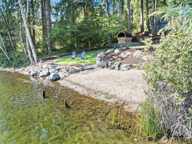 15491 Sidney Rd SW, Port Orchard, WA 98367 - photo 35