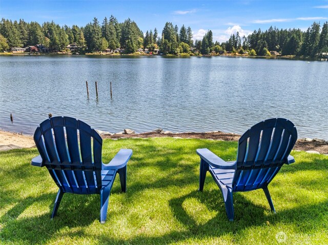 15491 Sidney Rd SW, Port Orchard, WA 98367 - photo 33