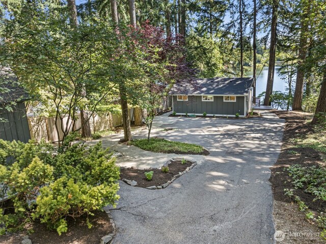 15491 Sidney Rd SW, Port Orchard, WA 98367 - photo 38