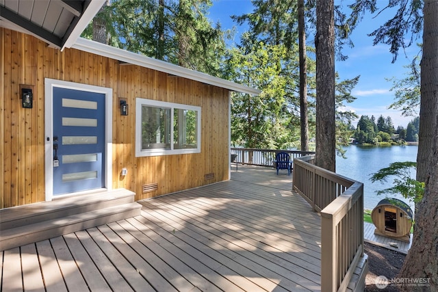 15491 Sidney Rd SW, Port Orchard, WA 98367 - photo 1