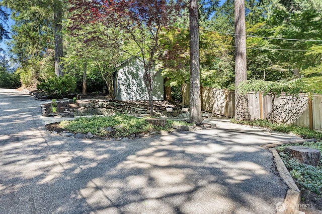15491 Sidney Rd SW, Port Orchard, WA 98367 - photo 37