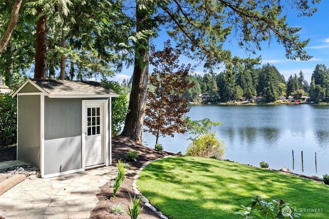 15491 Sidney Rd SW, Port Orchard, WA 98367 - photo 32