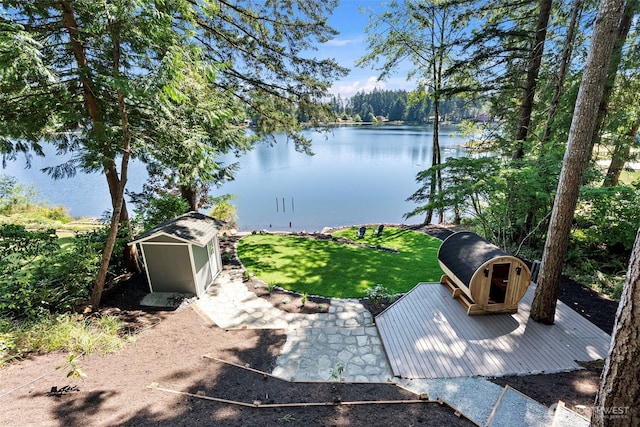 15491 Sidney Rd SW, Port Orchard, WA 98367 - photo 27