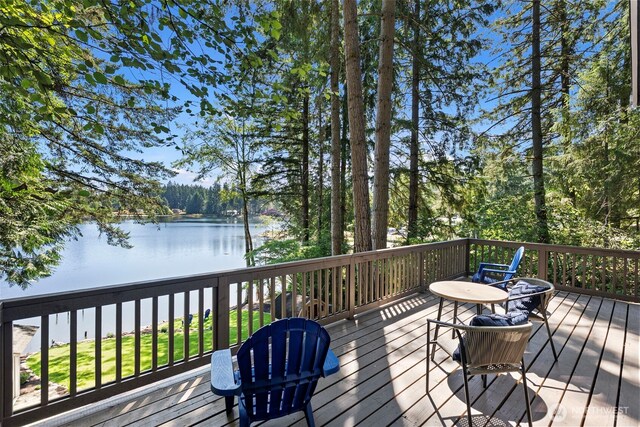 15491 Sidney Rd SW, Port Orchard, WA 98367 - photo 25