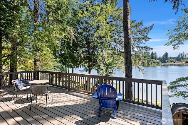 15491 Sidney Rd SW, Port Orchard, WA 98367 - photo 24