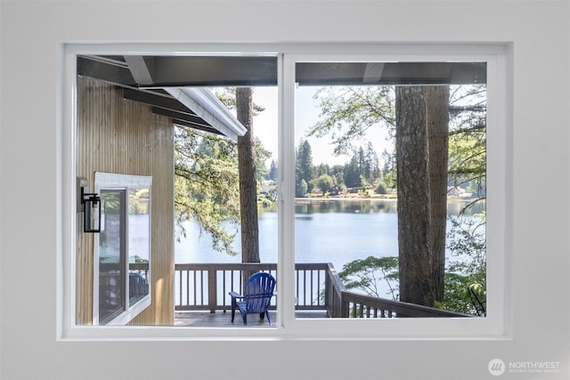 15491 Sidney Rd SW, Port Orchard, WA 98367 - photo 17