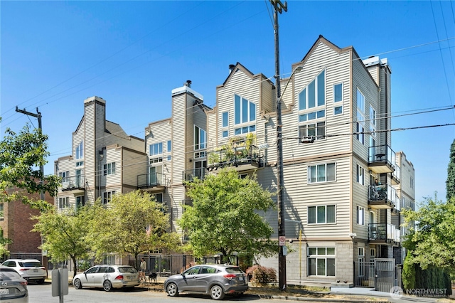 231 Belmont Ave E Unit 310, Seattle, WA 98102 - photo 1