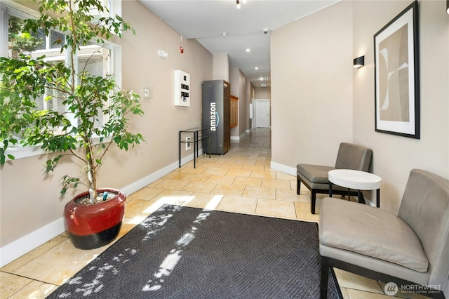 231 Belmont Ave E Unit 310, Seattle, WA 98102 - photo 3
