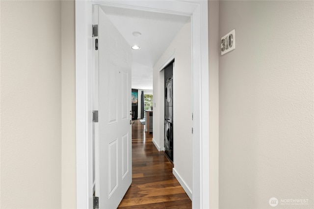 231 Belmont Ave E Unit 310, Seattle, WA 98102 - photo 4
