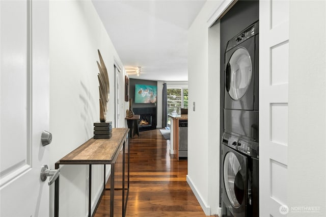 231 Belmont Ave E Unit 310, Seattle, WA 98102 - photo 5