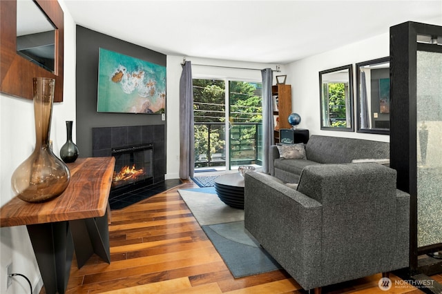 231 Belmont Ave E Unit 310, Seattle, WA 98102 - photo 6