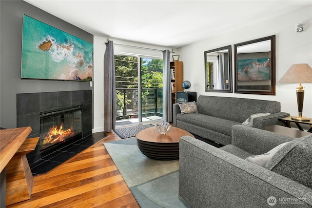231 Belmont Ave E Unit 310, Seattle, WA 98102 - photo 7