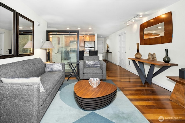 231 Belmont Ave E Unit 310, Seattle, WA 98102 - photo 9