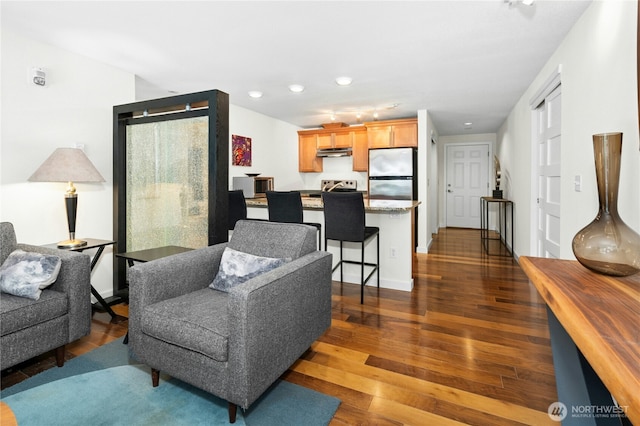 231 Belmont Ave E Unit 310, Seattle, WA 98102 - photo 10