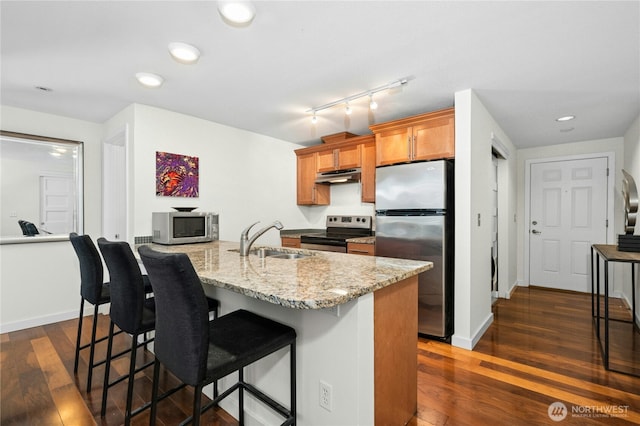 231 Belmont Ave E Unit 310, Seattle, WA 98102 - photo 11