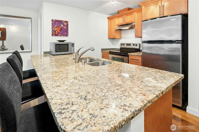 231 Belmont Ave E Unit 310, Seattle, WA 98102 - photo 12
