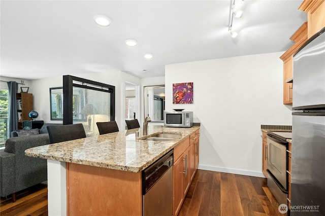 231 Belmont Ave E Unit 310, Seattle, WA 98102 - photo 13