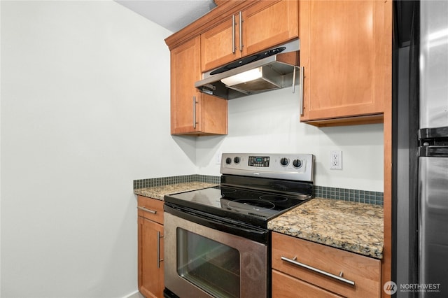 231 Belmont Ave E Unit 310, Seattle, WA 98102 - photo 14