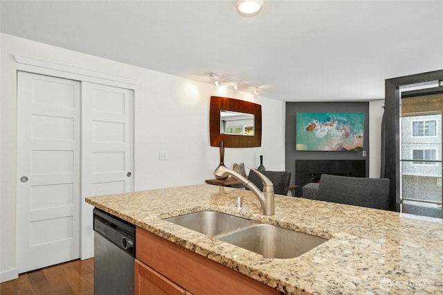 231 Belmont Ave E Unit 310, Seattle, WA 98102 - photo 15
