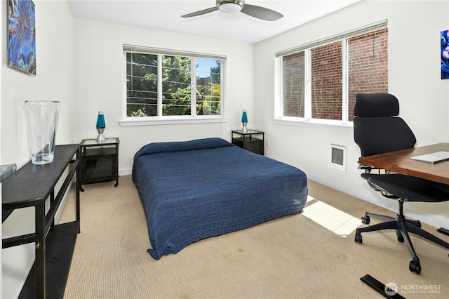 231 Belmont Ave E Unit 310, Seattle, WA 98102 - photo 16