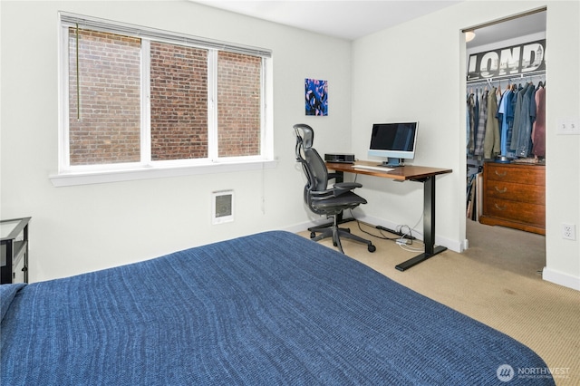 231 Belmont Ave E Unit 310, Seattle, WA 98102 - photo 17