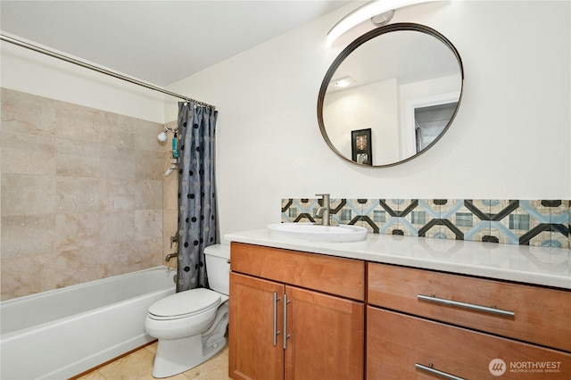 231 Belmont Ave E Unit 310, Seattle, WA 98102 - photo 18