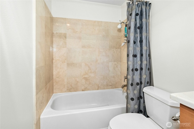 231 Belmont Ave E Unit 310, Seattle, WA 98102 - photo 19