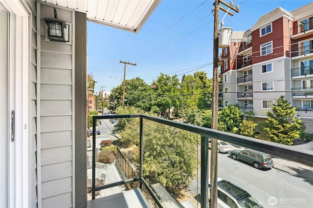 231 Belmont Ave E Unit 310, Seattle, WA 98102 - photo 20