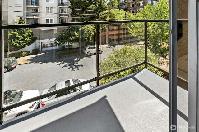 231 Belmont Ave E Unit 310, Seattle, WA 98102 - photo 21