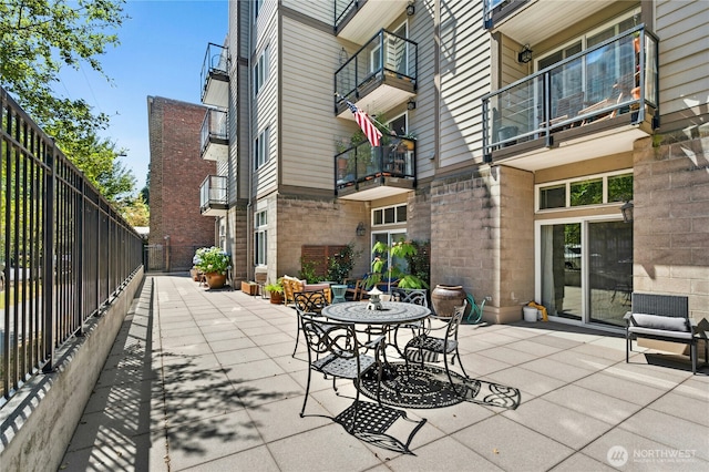 231 Belmont Ave E Unit 310, Seattle, WA 98102 - photo 25