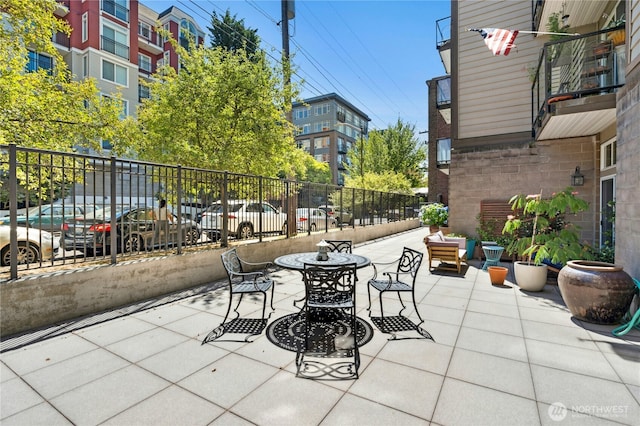231 Belmont Ave E Unit 310, Seattle, WA 98102 - photo 26