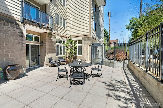 231 Belmont Ave E Unit 310, Seattle, WA 98102 - photo 27